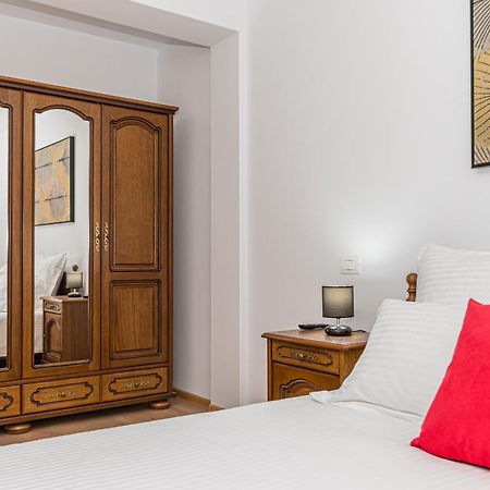 Apartamente Lavender Брашов Экстерьер фото